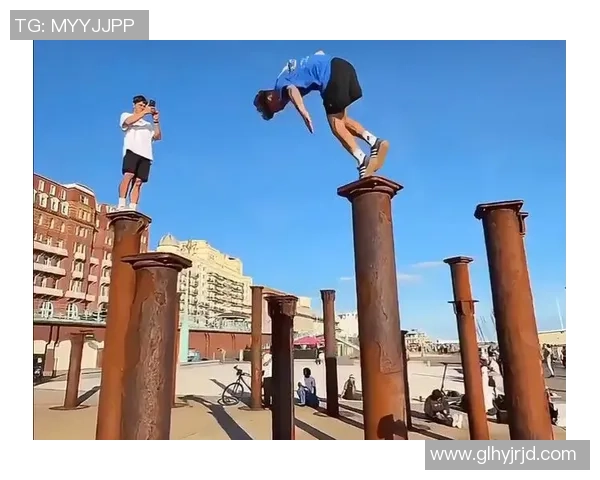 深圳极限运动队的灵活性揭秘与挑战极限的精彩瞬间