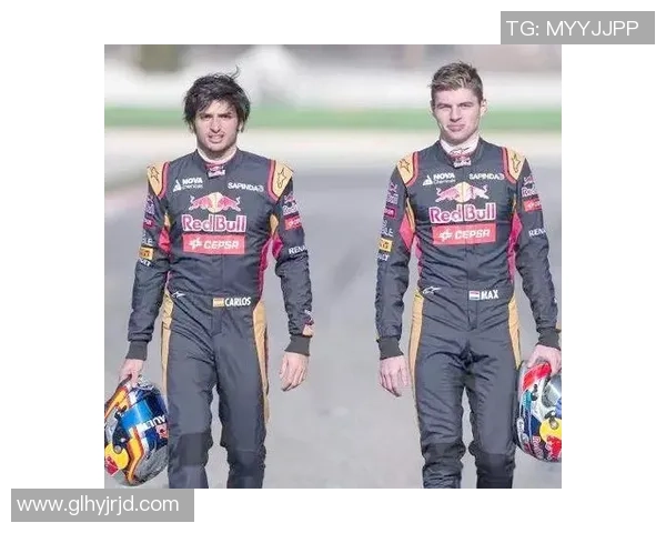 洲际杯回顾：杭州足球队在技术层面的精彩表现与未来展望